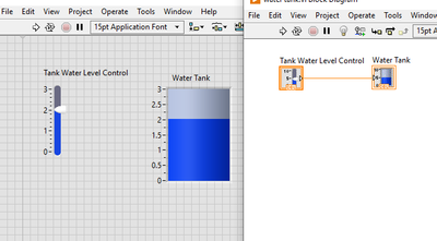 water tank photo.PNG