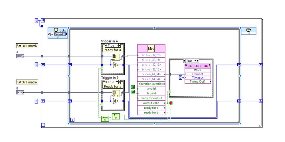 fpga_v2.PNG