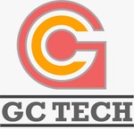 gctech_official