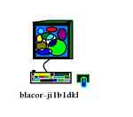 blacor-ji1b1dkl
