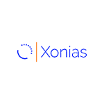 xonias