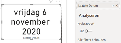 help date 3.PNG