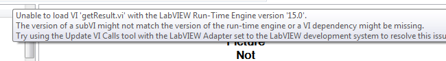 TestStand Error.png
