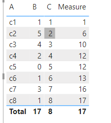 v-lionel-msft_0-1608187770057.png