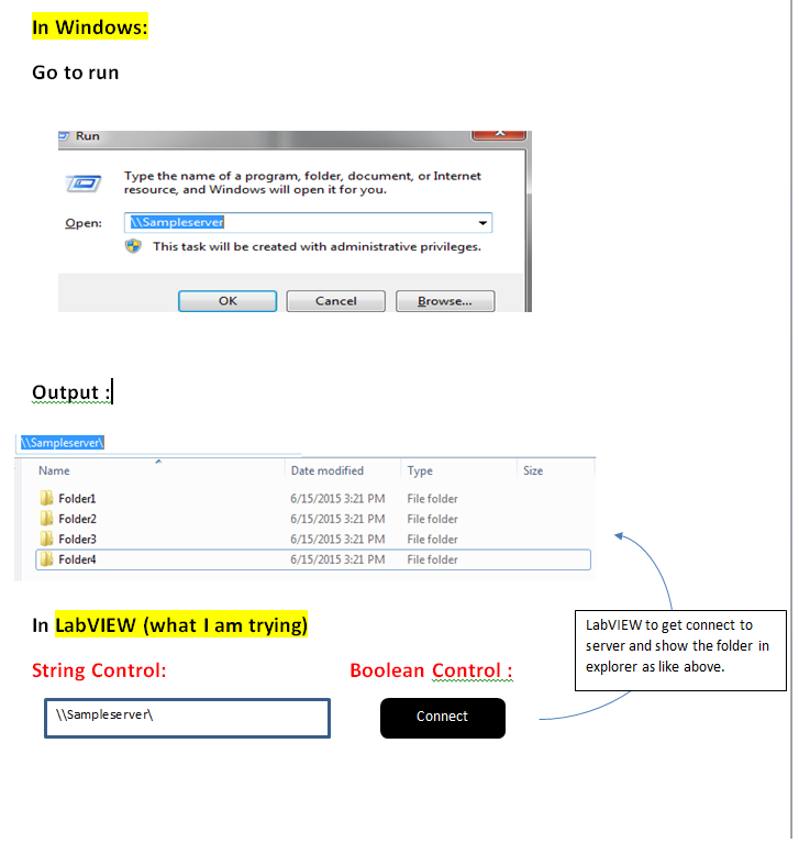 Folder Access.png