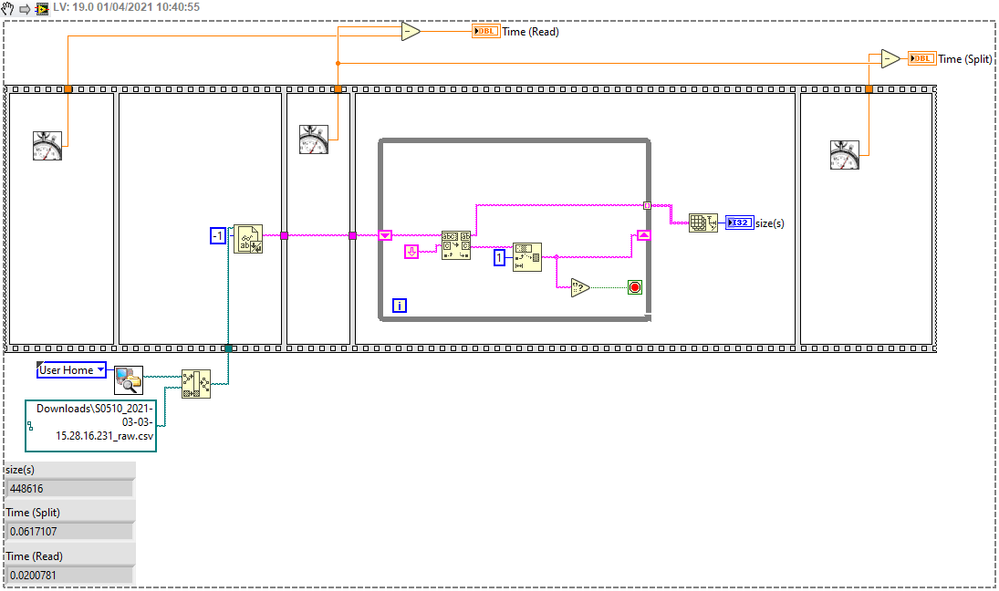 Example_VI.png