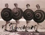 glamoursurf