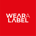 wearalabel