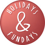 holidaysandfundays