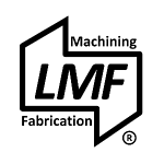 lmf-llc