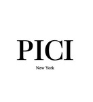 pici.newyork