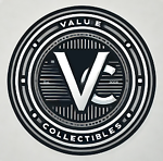 valuemade