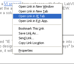 ietab.PNG