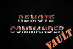 remote_commander