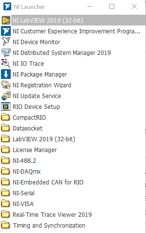 NI Launcher.PNG