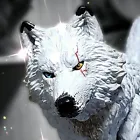 whitelightning_wolf