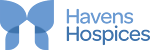 havenshospices