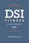 dsifitness