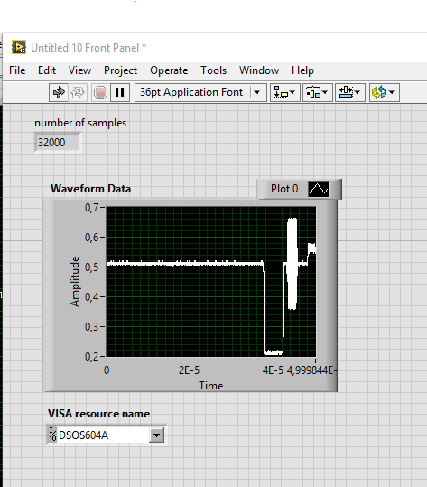 labview-frontpannel.PNG