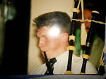 ross1969bagpipes