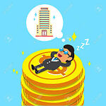 iwillbuyllc