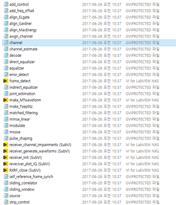 gviprotected_file.PNG