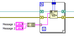 altenbach_0-1584207680549.png