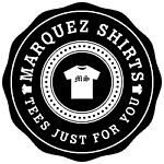 marquezshirts