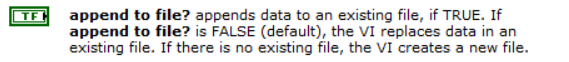 Write Delimited Spreadsheet Help