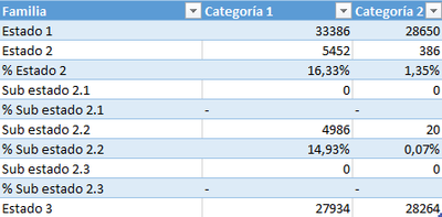 RosaGNZ_0-1649684148784.png