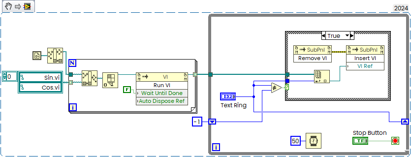 subpanels.png