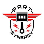 partsynergy