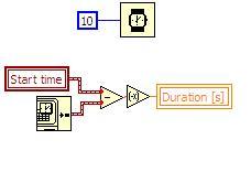 time.JPG