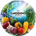 thegardeningworld