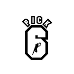 pick6trading