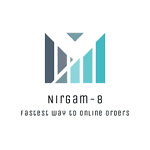 nirgam-8