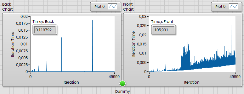 Screenshot 2025-04-30 15.11.45.png