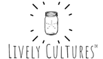 livelycultures