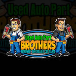used_auto_part_brothers