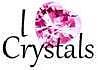 iheartcrystals2