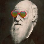darwinslaboratory