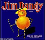 jim_dandy_deals