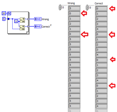 altenbach_1-1752335326963.png
