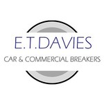 etdaviesspares