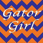 gatorgirls