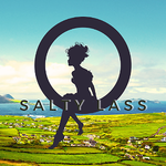 saltylassco