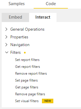 Dynamically_changing_report_Sections_in_Power_BI_embedded_Report_using_API