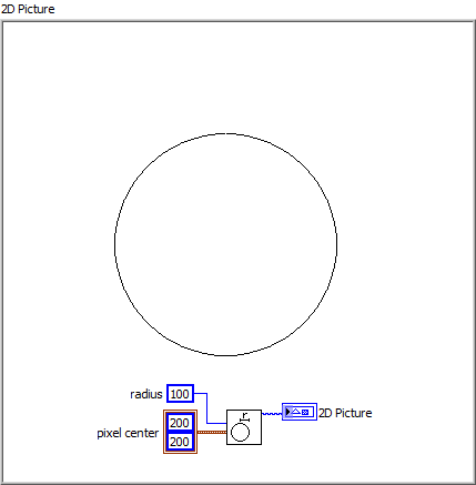 altenbach_0-1749503214798.png