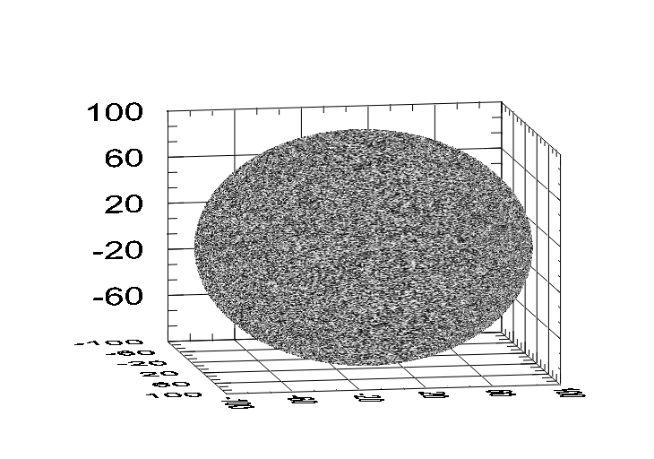 sphere.PNG