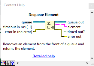 Screenshot 2022-05-03 091148.png